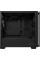Корпус для ПК ASUS A23 Plus Black (90DC00K0-B19010)