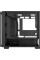 Корпус для ПК ASUS A23 Plus Black (90DC00K0-B19010)