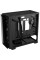 Корпус для ПК ASUS A23 Plus Black (90DC00K0-B19010)