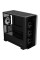 Корпус для ПК ASUS A23 Plus Black (90DC00K0-B19010)