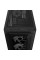 Корпус для ПК ASUS A23 Plus Black (90DC00K0-B19010)