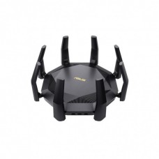 Маршрутизатор ASUS RT-AX89X (90IG04J1-BM3010)