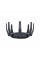 Маршрутизатор ASUS RT-AX89X (90IG04J1-BM3010)