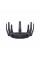 Маршрутизатор ASUS RT-AX89X (90IG04J1-BM3010)
