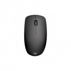 Мишка HP 235 Slim Wireless Black (4E407UT)