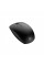Мишка HP 235 Slim Wireless Black (4E407UT)