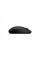 Мишка HP 235 Slim Wireless Black (4E407UT)