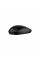 Мишка HP 235 Slim Wireless Black (4E407UT)