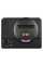 Ігрова консоль 2E 16bit HDMI (2 бездротових геймпада, 188 ігор) (2E16BHDWS188)