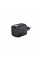 Зарядний пристрій Trust USB-C PD30W GaN black (25519_TRUST)