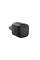 Зарядний пристрій Trust USB-C PD30W GaN black (25519_TRUST)