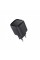 Зарядний пристрій Trust USB-C PD30W GaN black (25519_TRUST)