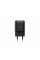 Зарядний пристрій Trust USB-C PD30W GaN black (25519_TRUST)