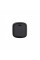 Зарядний пристрій Trust USB-C PD30W GaN black (25519_TRUST)