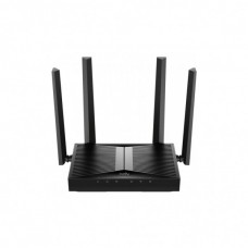 Маршрутизатор Cudy WR3600E