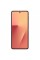 Мобільний телефон Samsung Galaxy Flip7 12/512Gb Coralred (SM-F766BZRHSEK)