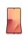 Мобільний телефон Samsung Galaxy Flip7 12/512Gb Coralred (SM-F766BZRHSEK)