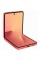 Мобільний телефон Samsung Galaxy Flip7 12/512Gb Coralred (SM-F766BZRHSEK)