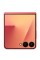 Мобільний телефон Samsung Galaxy Flip7 12/512Gb Coralred (SM-F766BZRHSEK)