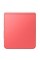 Мобільний телефон Samsung Galaxy Flip7 12/512Gb Coralred (SM-F766BZRHSEK)
