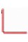 Мобільний телефон Samsung Galaxy Flip7 12/512Gb Coralred (SM-F766BZRHSEK)
