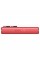 Мобільний телефон Samsung Galaxy Flip7 12/512Gb Coralred (SM-F766BZRHSEK)