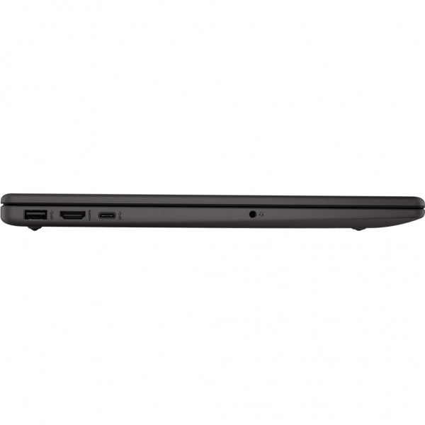 Ноутбук HP 255R G10 (CJ2T8AT)