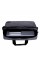 Сумка для ноутбука Grand-X 15.6'' SB-239D Black (SB-239D)