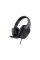 Навушники Trust GXT 415 Zirox 3.5мм Black (24990)