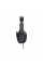 Навушники Trust GXT 415 Zirox 3.5мм Black (24990)