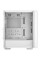 Корпус для ПК Deepcool CC560 Mesh V2 White (R-CC560-WHAMA4-G-2)