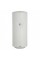 Бойлер Haier ES100V-A3