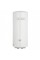 Бойлер Haier ES100V-A3