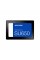 Накопичувач SSD 2.5" 2TB Ultimate SU650 ADATA (ASU650SS-2TT-R)