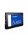 Накопичувач SSD 2.5" 2TB Ultimate SU650 ADATA (ASU650SS-2TT-R)