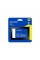 Накопичувач SSD 2.5" 2TB Ultimate SU650 ADATA (ASU650SS-2TT-R)