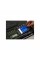 Накопичувач SSD 2.5" 2TB Ultimate SU650 ADATA (ASU650SS-2TT-R)