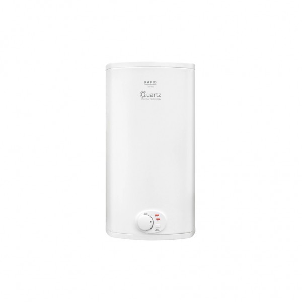 Бойлер Quartz Rapid 100 V