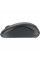 Мишка Logitech M240 Silent for Business Wireless/Bluetooth Graphite (910-007182)