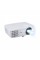 Проектор Acer Vero PD2528ic (MR.JXN11.001)