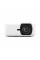 Проектор ViewSonic LSD400HD-ST (VS20642)