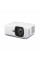 Проектор ViewSonic LSD400HD-ST (VS20642)