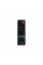 Проектор ViewSonic LSD400HD-ST (VS20642)
