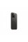 Мобільний телефон Apple iPhone 14 Pro 128Gb Space Black (REF A) BREEZY (2AMPXV3)