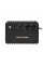 Пристрій безперебійного живлення LogicPower LP-U800VA-3PS (16159)