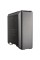 Корпус для ПК CoolerMaster SL600M Black Edition (MCM-SL600M-KGNN-S00)