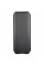 Корпус для ПК CoolerMaster SL600M Black Edition (MCM-SL600M-KGNN-S00)