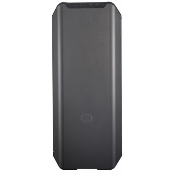 Корпус для ПК CoolerMaster SL600M Black Edition (MCM-SL600M-KGNN-S00)