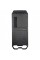 Корпус для ПК CoolerMaster SL600M Black Edition (MCM-SL600M-KGNN-S00)