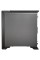Корпус для ПК CoolerMaster SL600M Black Edition (MCM-SL600M-KGNN-S00)